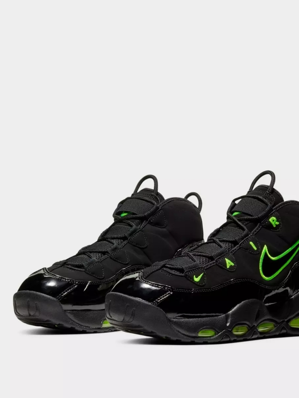 Nike Air Max Uptempo '95